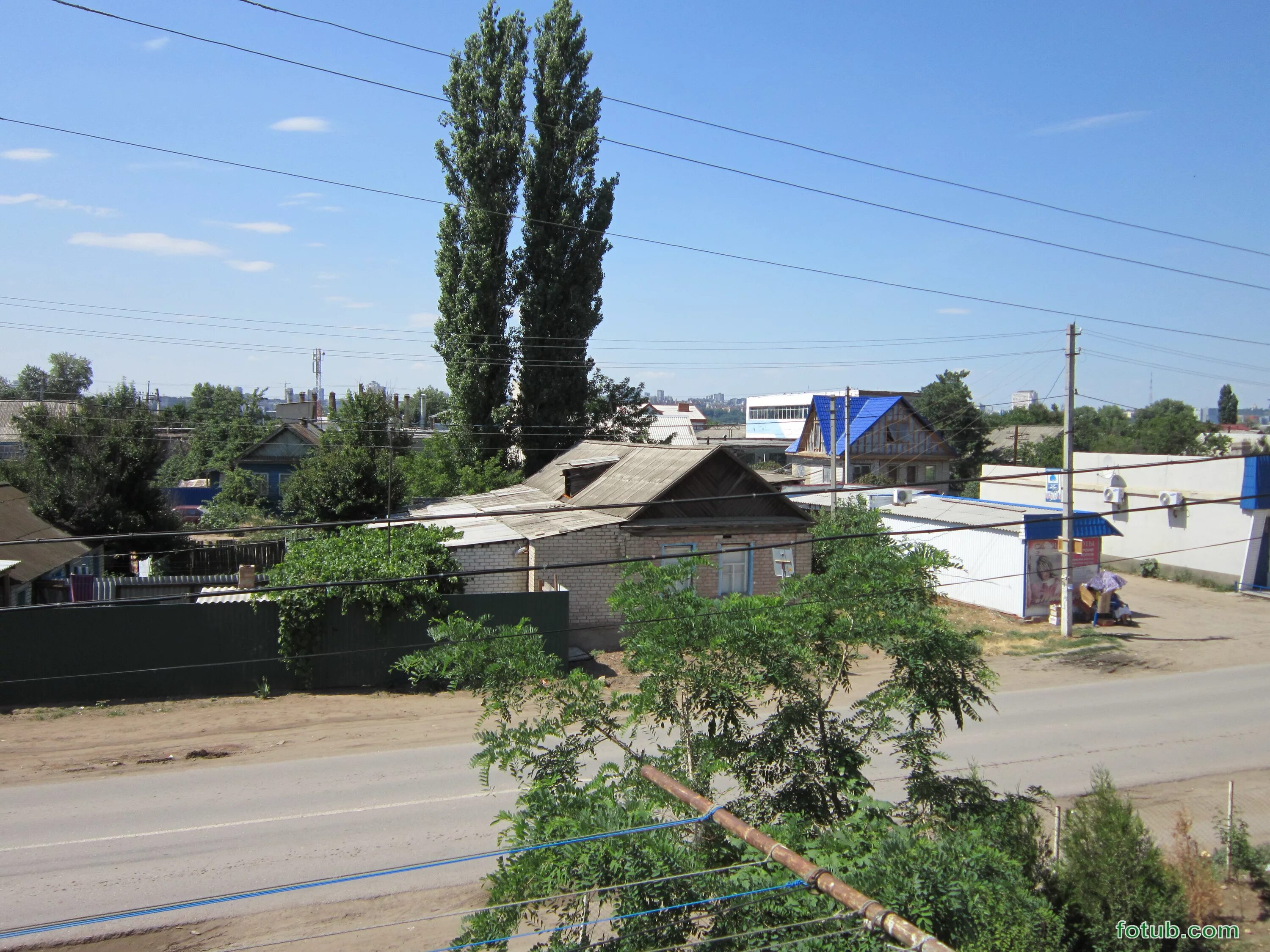 Новости краснослободска волгоградской. Опытная станция вир Краснослободск. Опытная станция вир Краснослободска Волгоградской. Ленина 140 Краснослободск Волгоградская область. Краснослободск станция опытная.