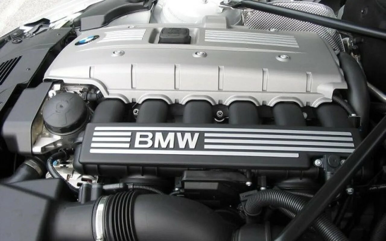 Bmw n52. BMW n52b30. BMW 325 2.5 двигатель. Двигатель b52 БМВ. Engine n52b30.