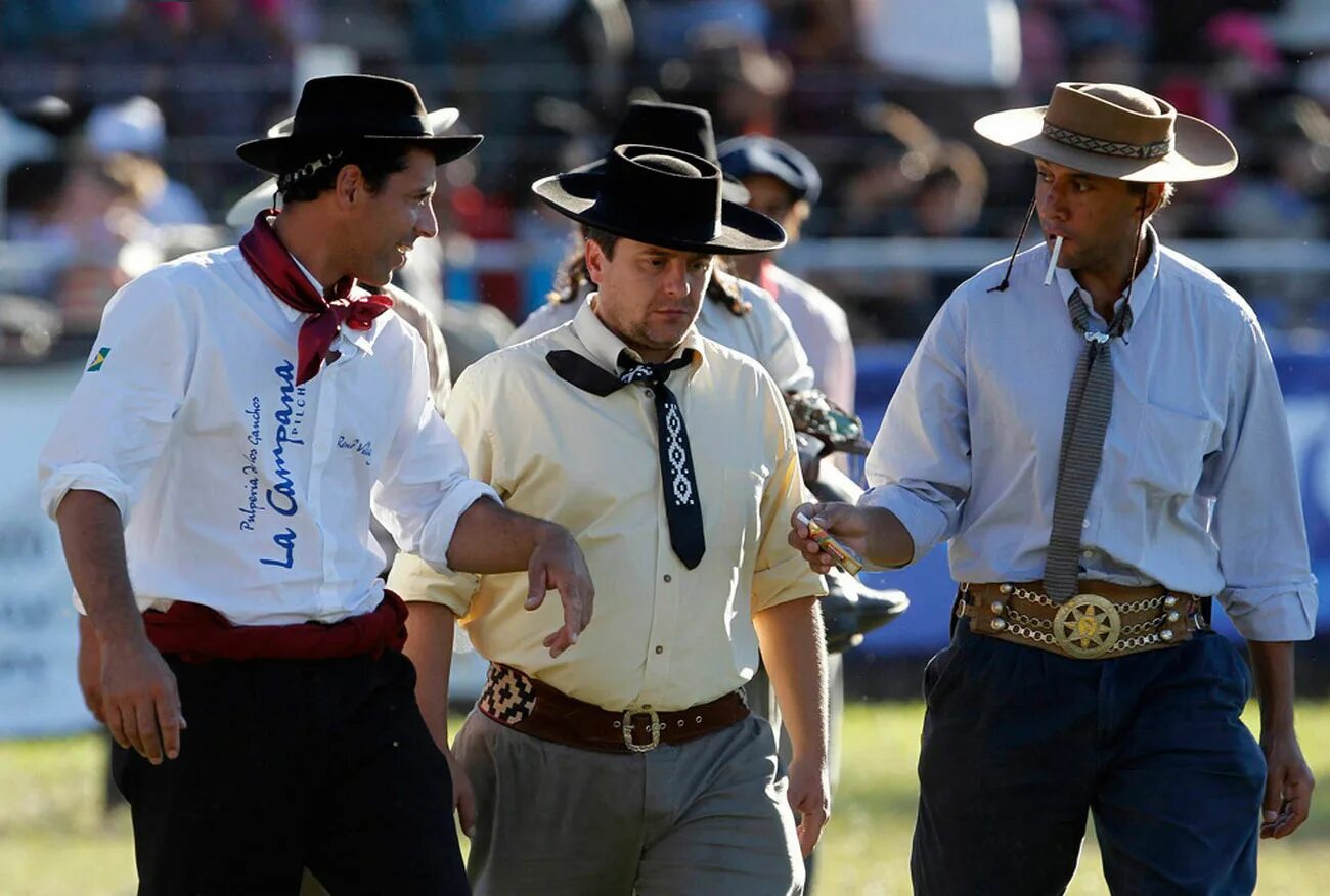 мексиканский гаучо. музей гаучо уругвай. гаучо аргентина. гаучо уругвай. национальная одежда аргентинцев гаучо.