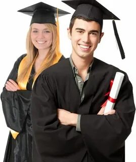 Bachelor s education