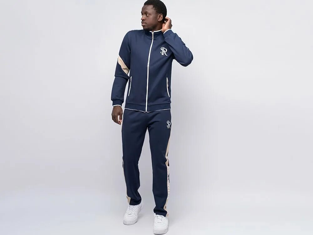 Stefano ricci sport. Стефано риччи парфюм мужской. Спортивные костюмы стефано риччи. Спортивный костюм стефано ричи. Stefano ricci jh0153 спортивный костюм.