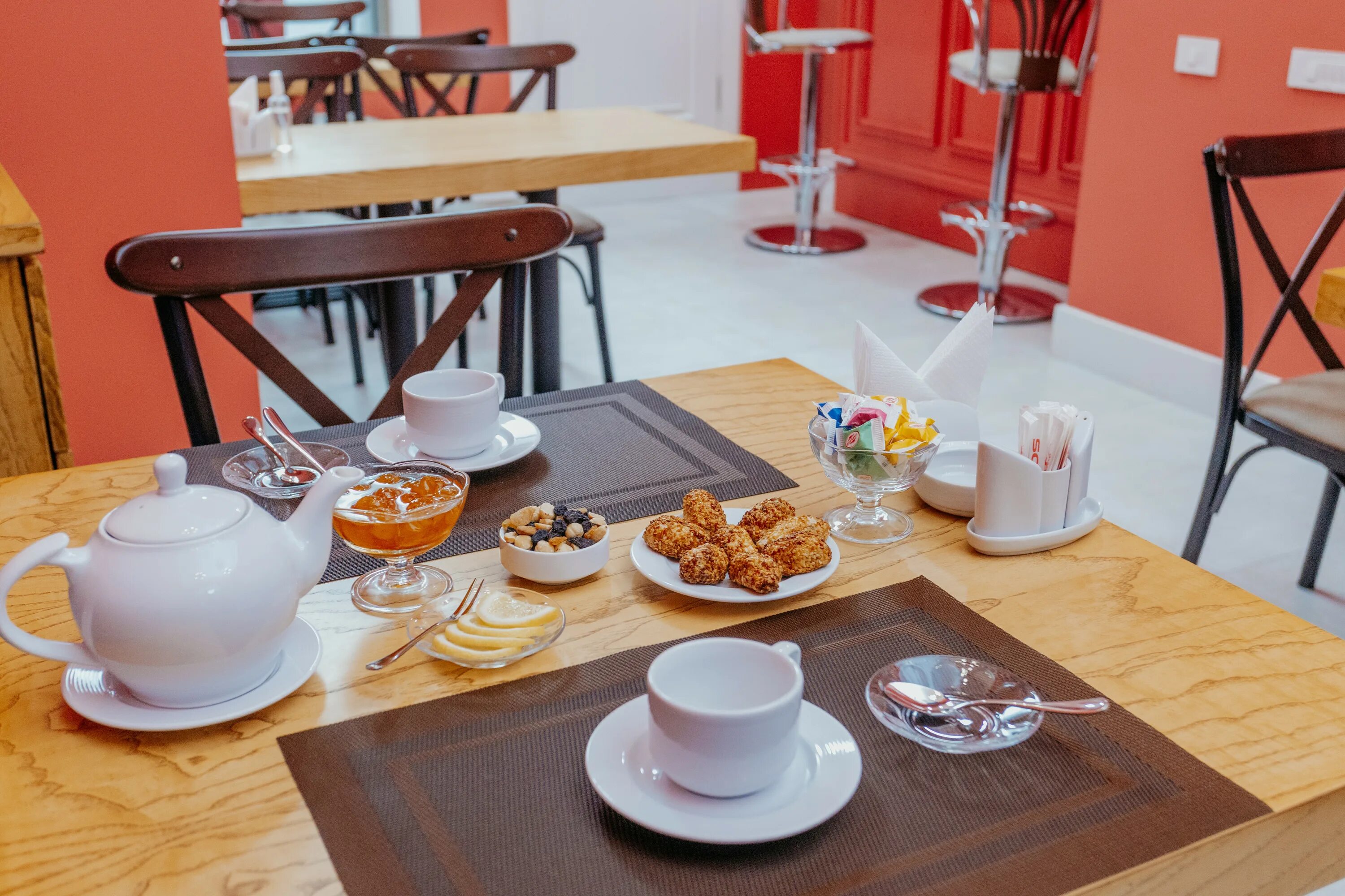 Callisto hotel. Callisto hotel. Callisto hotel. Callisto hotel. Callisto hotel азербайджан.