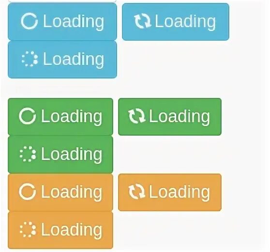 Loader на кнопке. Bootstrap loading icon. Кнопка лоад Мачин. Bootstrap Spinner Centered modal. Bootstrap loading
