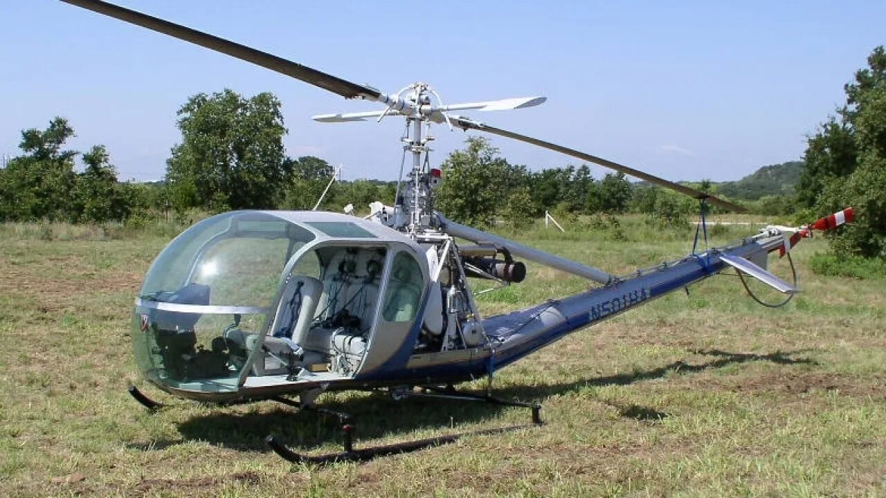 Модель вертолета heli-sport ch-7. Строю вертолет. Helicopter revolution mini 500. Строю вертолет. Строй вертолетов.