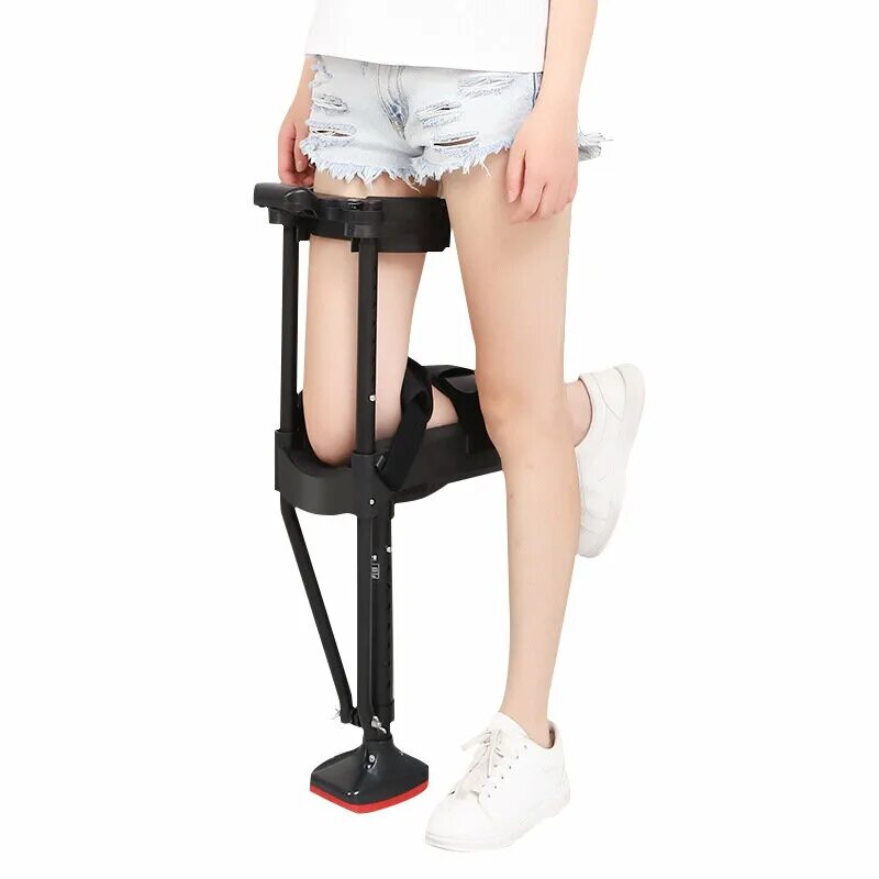 Костыль на одну ногу. Костыль на одну ногу. Костыль iwalk 3. Костыль под колено iwalk. Костыль iwalk 2.