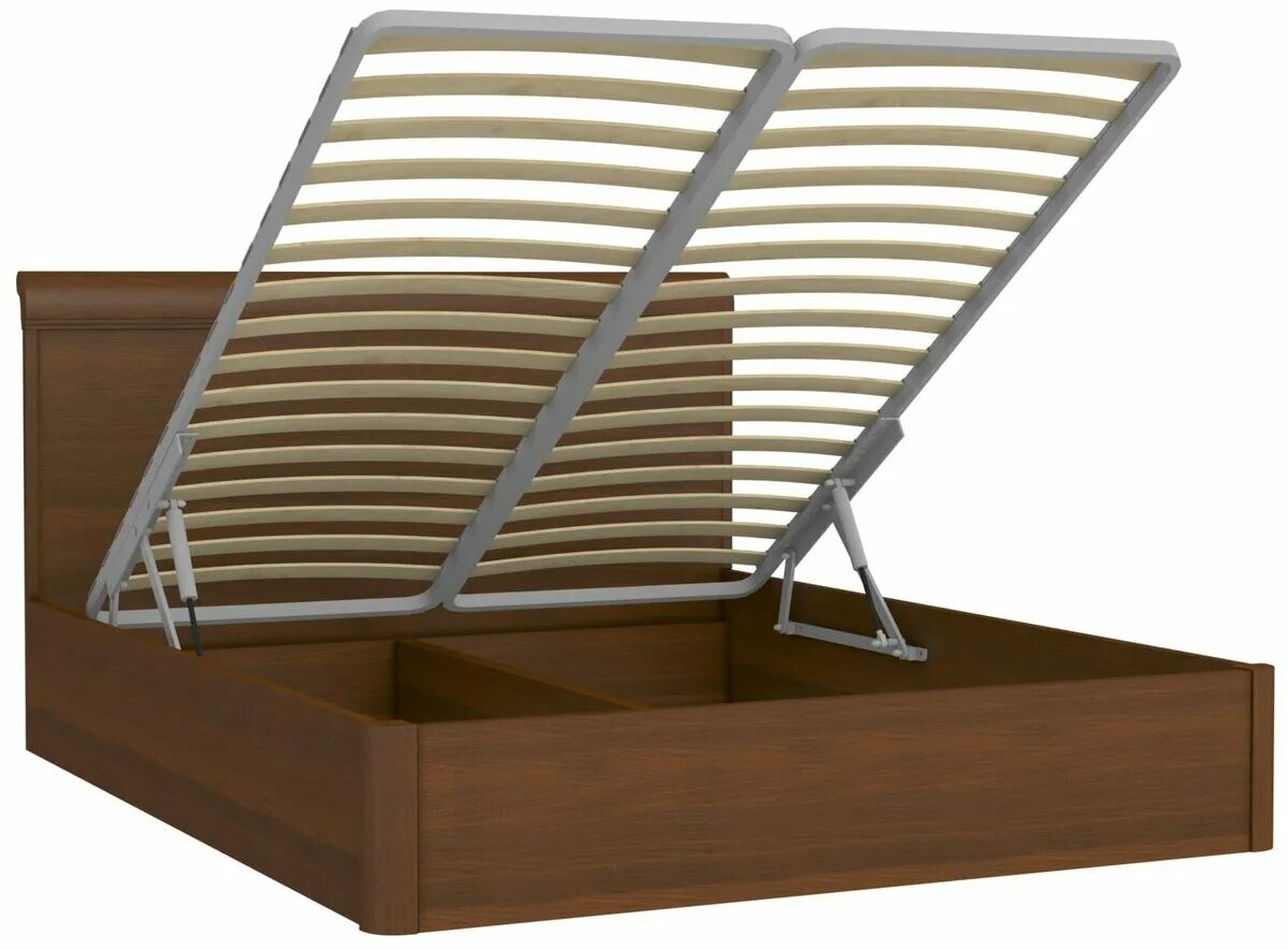 лазурит магна кровать 160-200. кровати лазурит с подъемным механизмом 160х200. кровать магна 180х200. кровати лазурит с подъемным механизмом 160х200. кровати лазурит с подъемным механизмом 160х200.