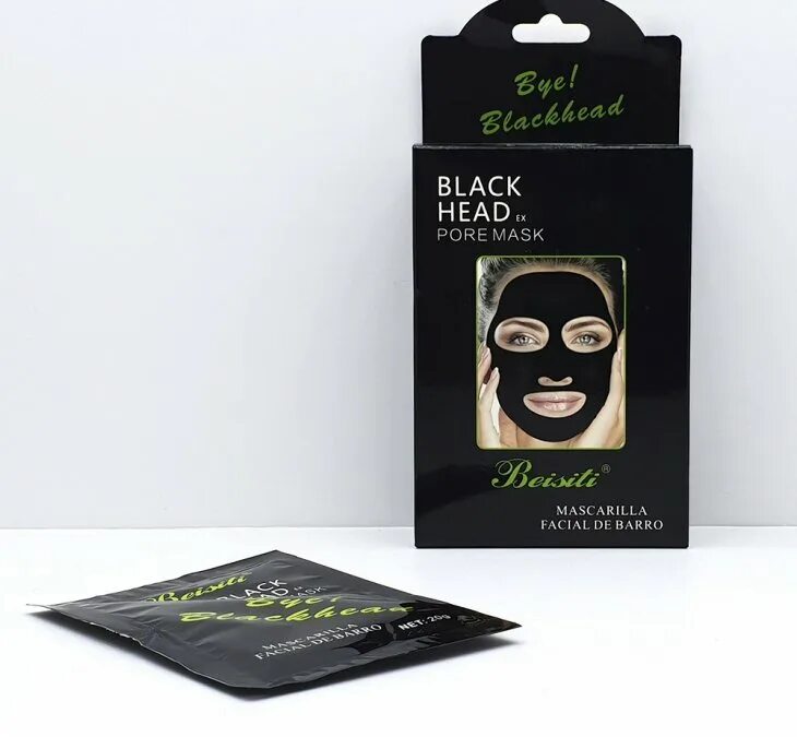 Маска Black head ex Pore. Маска Black head Pore Stripe. Маска Блэк Маск. Beisiti Black head Pore Mask. Manyo blackhead pore