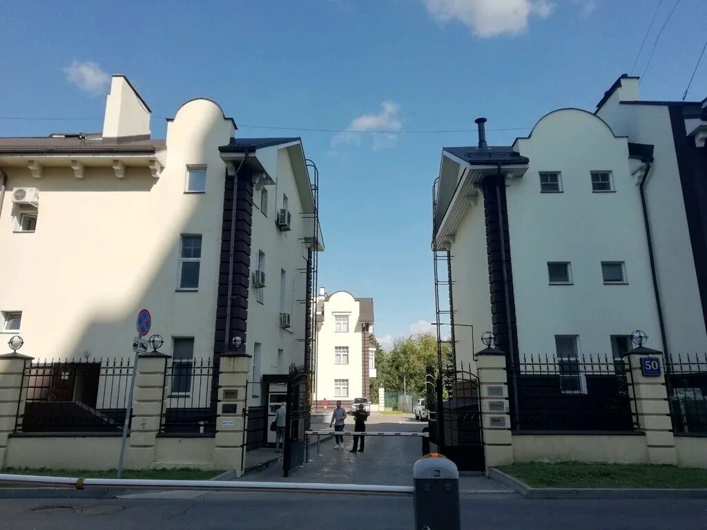 улица свободы 4с2. свободы, д. москва улица свободы дом 50. докукина, д. свободы ул.