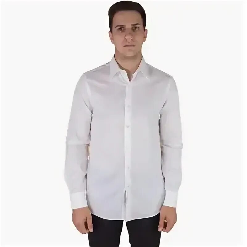 Рубашка lab. Рубашка lab