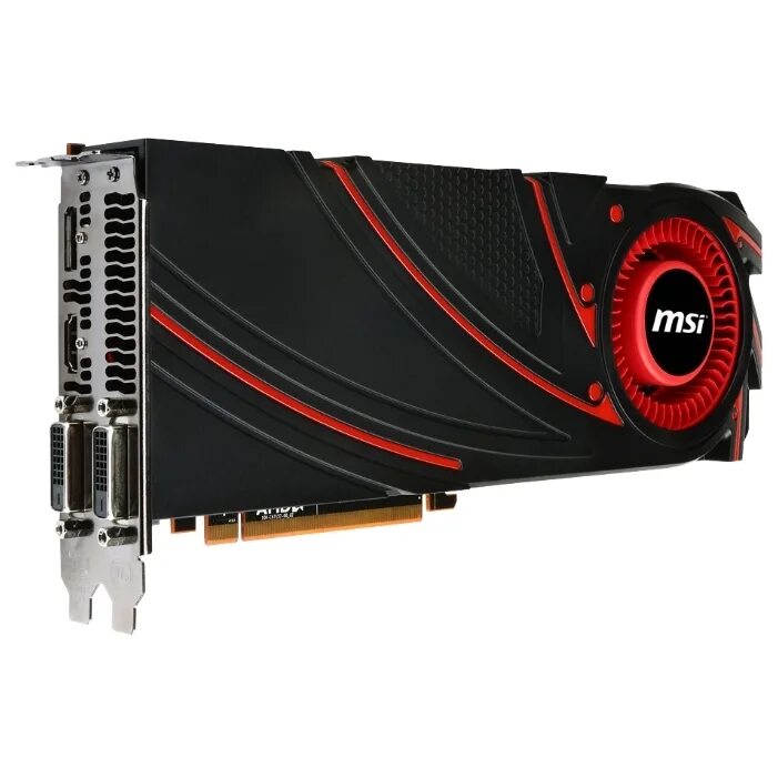 Видеокарта Radeon r9 290x. Видеокарта AMD r9 290. MSI r9 290 4gb. R9 290x MSI. 0 1 x 1000