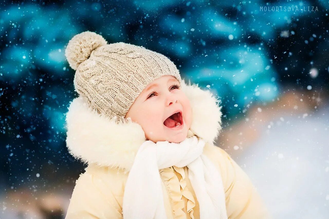 Мотивация на новый год. Мортифакторы. Мотиватор года. Новогодняя мотивация. Мотиваторы.