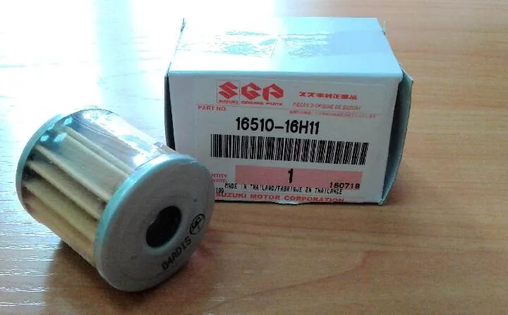 16510-92j00-000. Фильтр 16510-05240-000. Фильтр масляный suzuki df60 16510-87j00. Фильтр масляный 16510-16h11-000. Фильтр масляный на suzuki df4a-6a 16510-16h11-000.