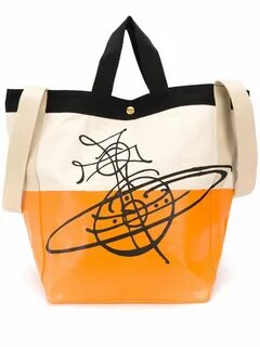 Сумка vivienne westwood