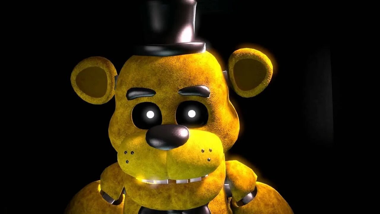 Fnaf золотой фредди. Картинка золотого фредди. Fnaf 1 голден фредди. Голден фредди. Фнаф золотой фредди.