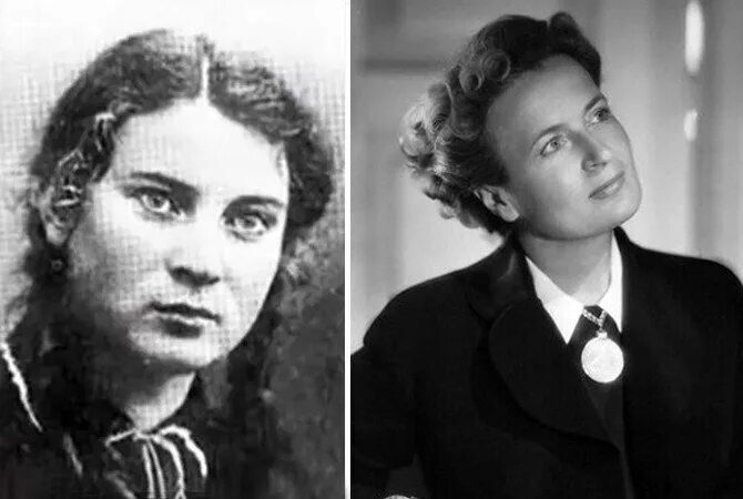 Любовь соколова личная жизнь дети муж биография Зеркало: "Чтобы завтра тебя тут не было". Блокада, ранний уход сына и предательс