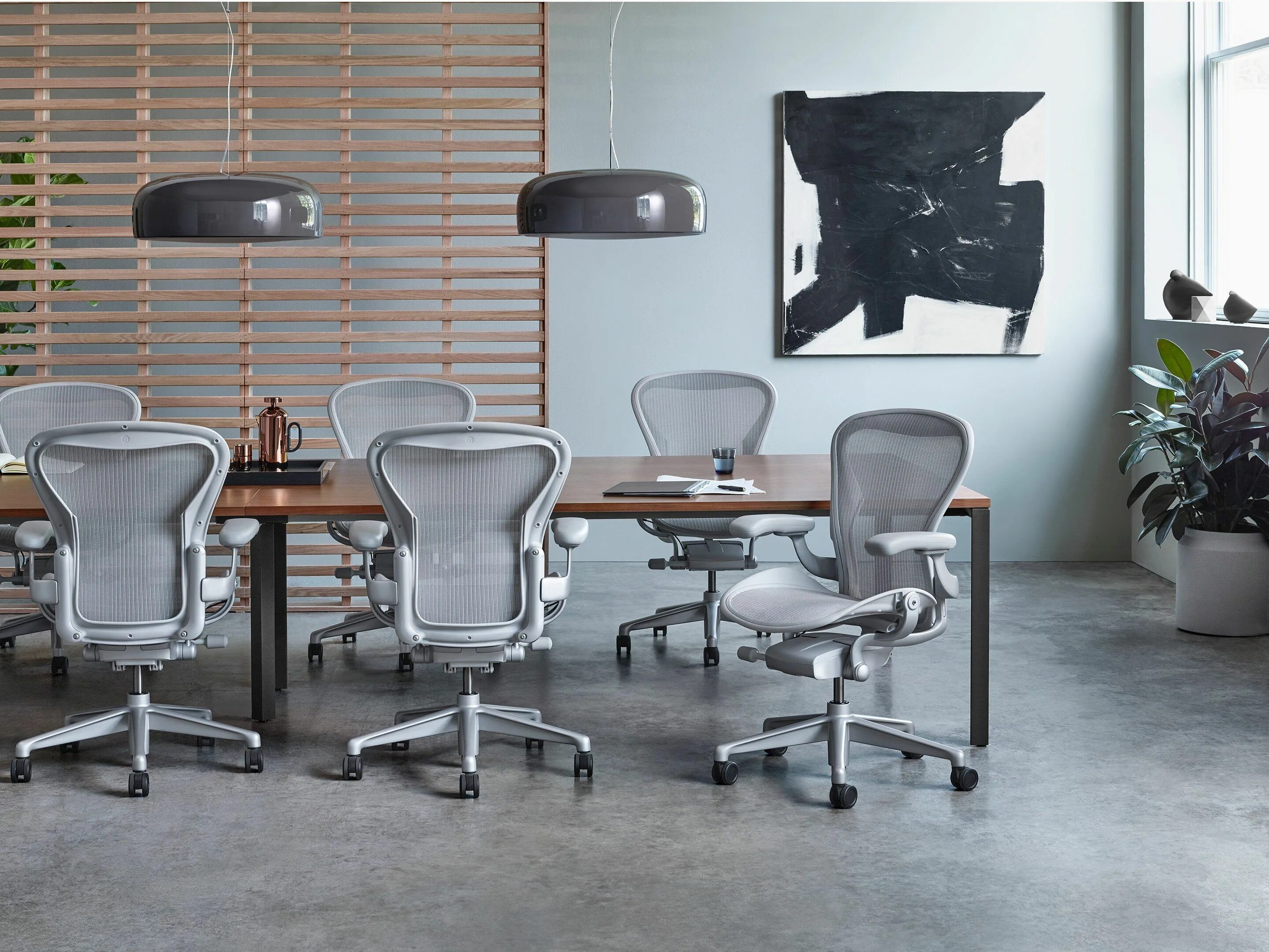 Херман миллер. Стул Herman Miller Aeron. Офисное кресло Herman Miller. Herman Miller Aeron Chair. Кресло Herman Miller Aeron New.