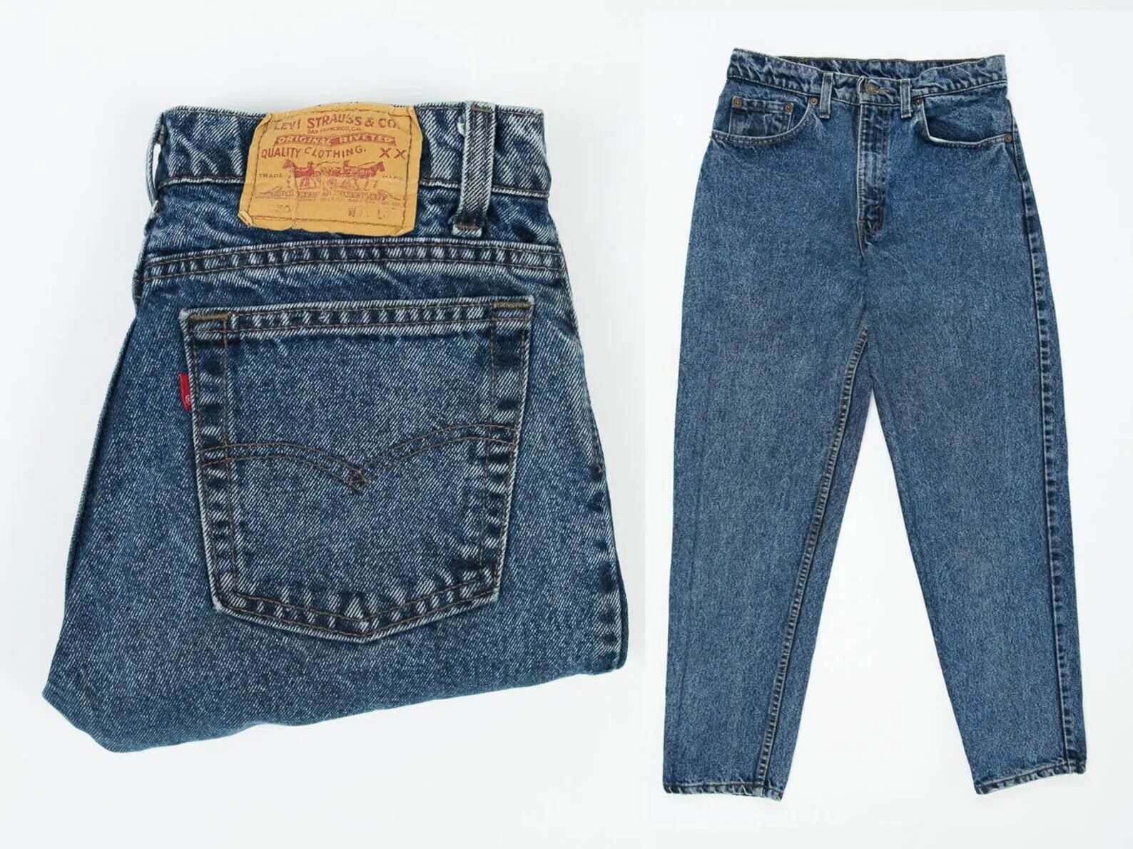 Джинсы 30 30. Levis 550 90-s. Джинсы Левис размер 30/28. Levis 550 Crop. W28/l30 Дикки.