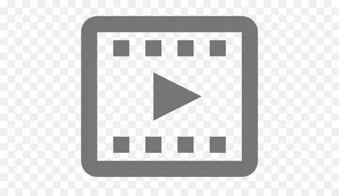Videos information