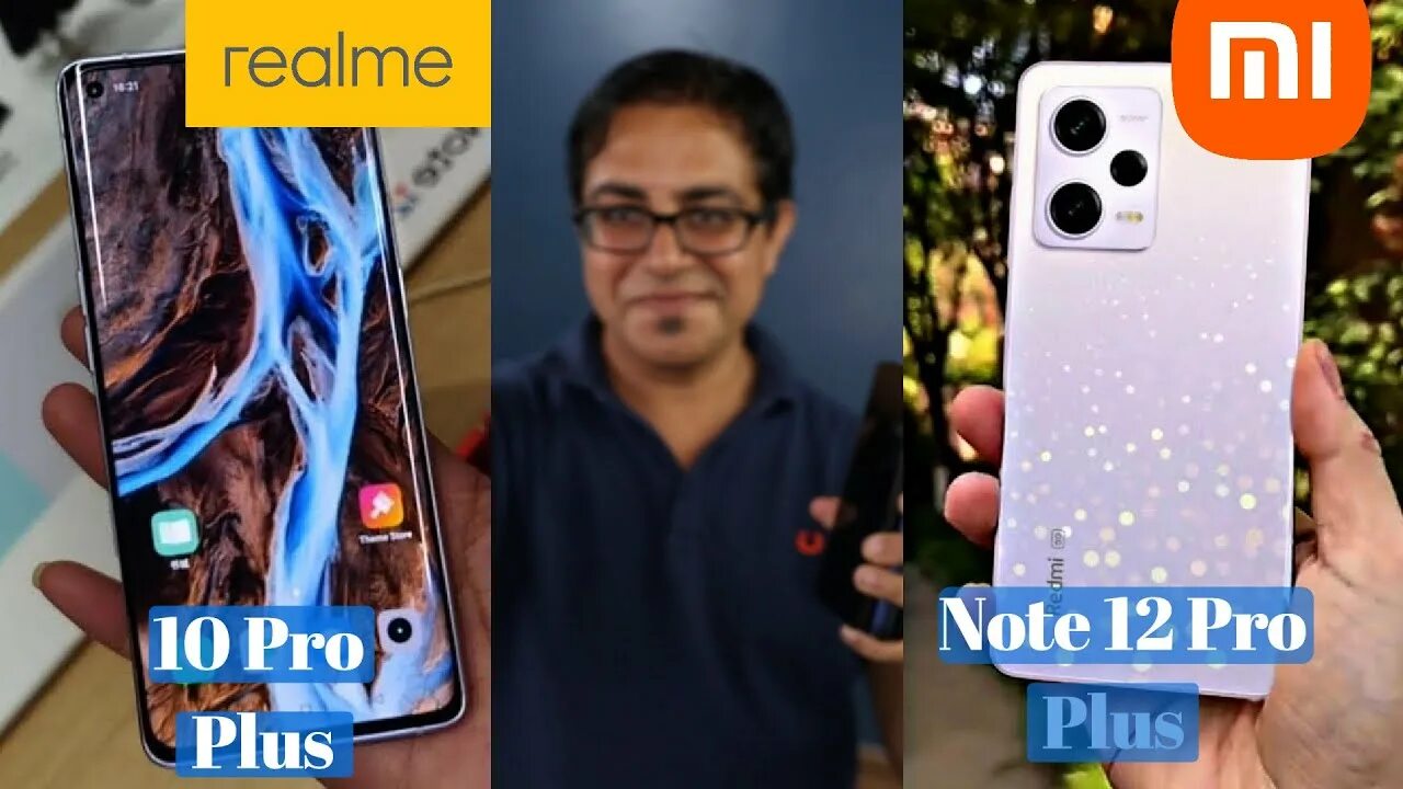 Realme 12 pro plus сравнение. Смартфон Realme 10 Pro Plus. Redmi Note 10 Pro камера. Редми ноут 8. Redmi Note 9 Pro narxi.