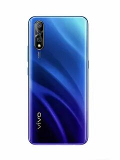 V30 lite 8 256gb отзывы