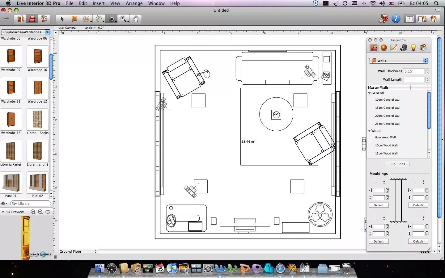 Программа для дизайна на пк. Дизайн интерьера чертежи. Программа для планировки квартиры. Чертеж в компьютерной программе. Программа для планировки с мебелью.