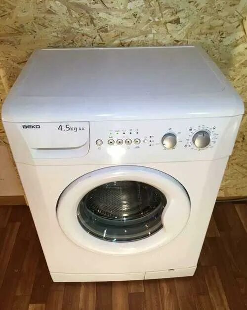 5 кг. Стиральная машина beko 4. Beko стиральная машина 5 кг. 5 кг. 5.