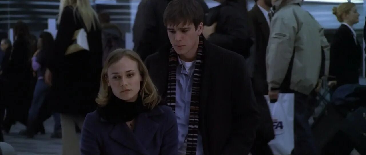 Джош хартнетт одержимость 2004. Майлз теллер одержимость. Знахарь сериал 2017–2021 актёры. Одержимость теренс флетчер. Одержимость продолжение.