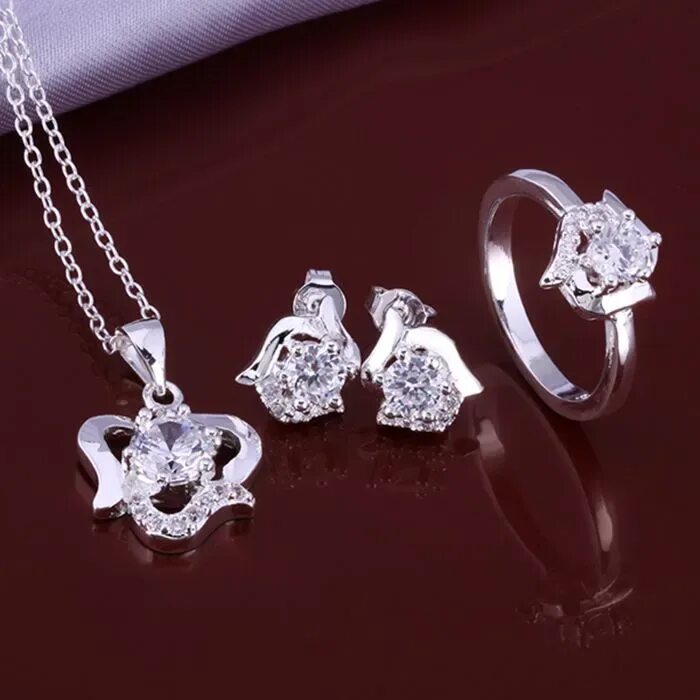 Кольцо серебро 925 пробы кубачи. Sunlight кольцо 925 пробы. _925. 925_комплект. Серебряные изделия 925.