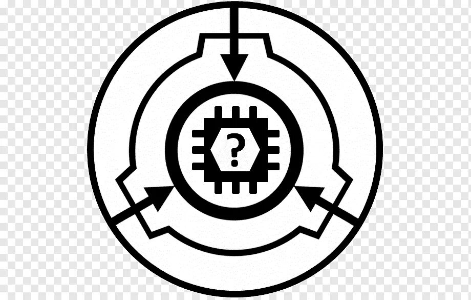 Scp копирование. Лого фонда scp. символ фонда scp. иконка фонда scp. знаки организаций фонда scp.
