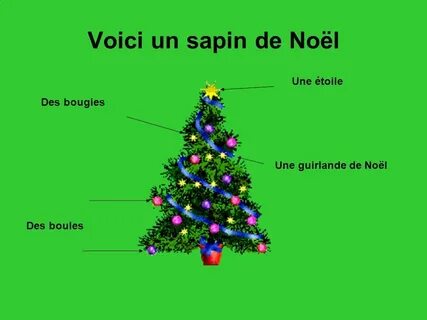 Voici des