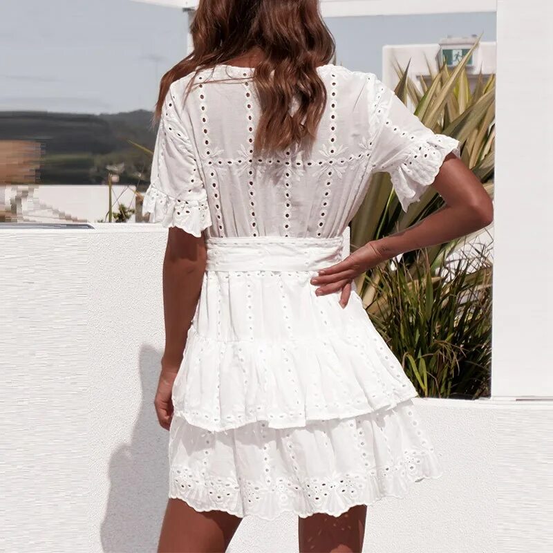 Белое платье из хлопка. Белые платья из хлопка с кружевом. Белое летнее платье из хлопка. Платье хлопок летнее. Платье из хлопка на лето.