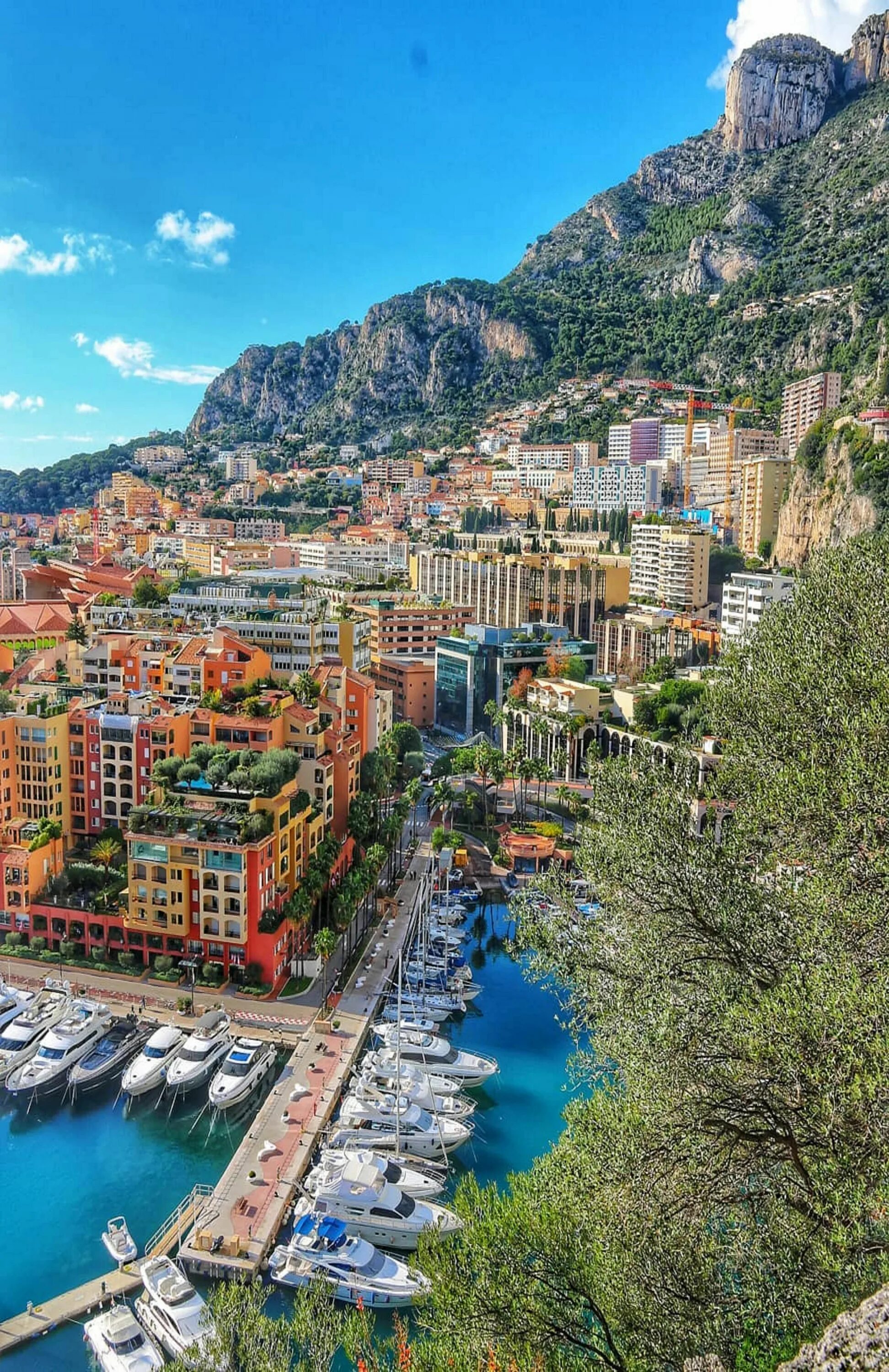 Монако китай. Манако. монте-карло. княжество монако. монте-карло (monte-carlo) пляж.
