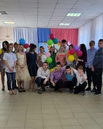 Балаковский центр семья. Саратовская область балаковский центр семья. центр семья чем занимается.