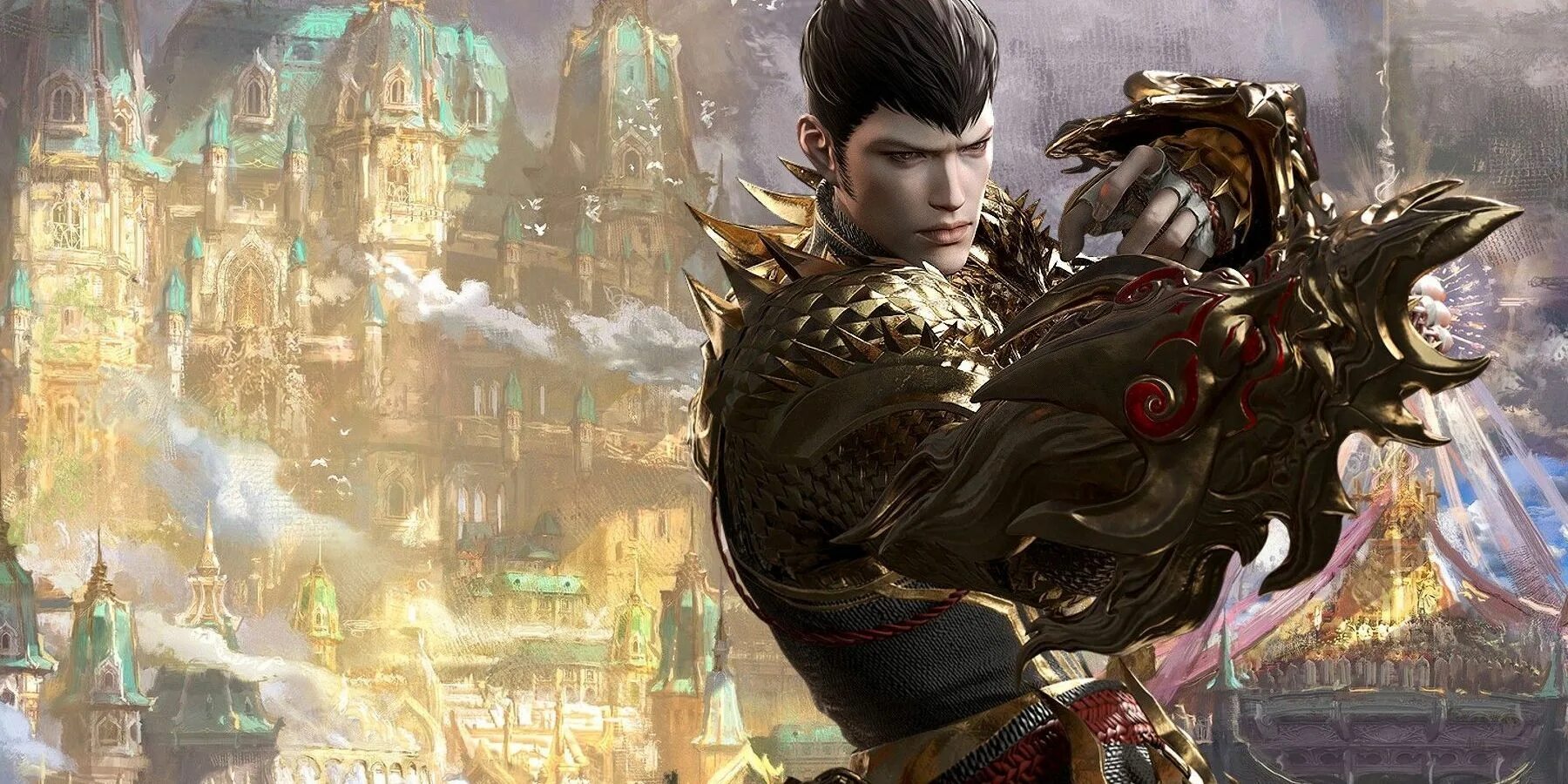 Lost ark guides. Жрец морте лост арк. страйкер лост арк. lost ark карлос альваро. lost ark striker.