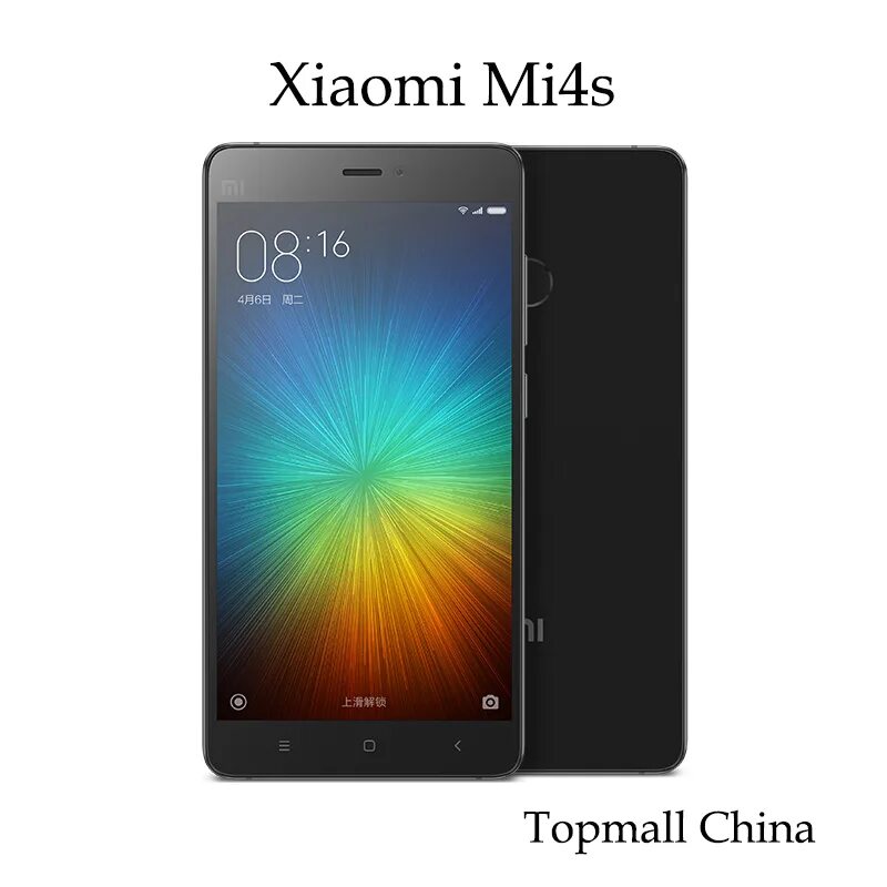 Xiaomi mi 4. Смартфон Xiaomi mi4. Xiaomi mi 4s 64gb. Xiaomi mi mi 4.