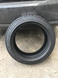 165 60 r14
