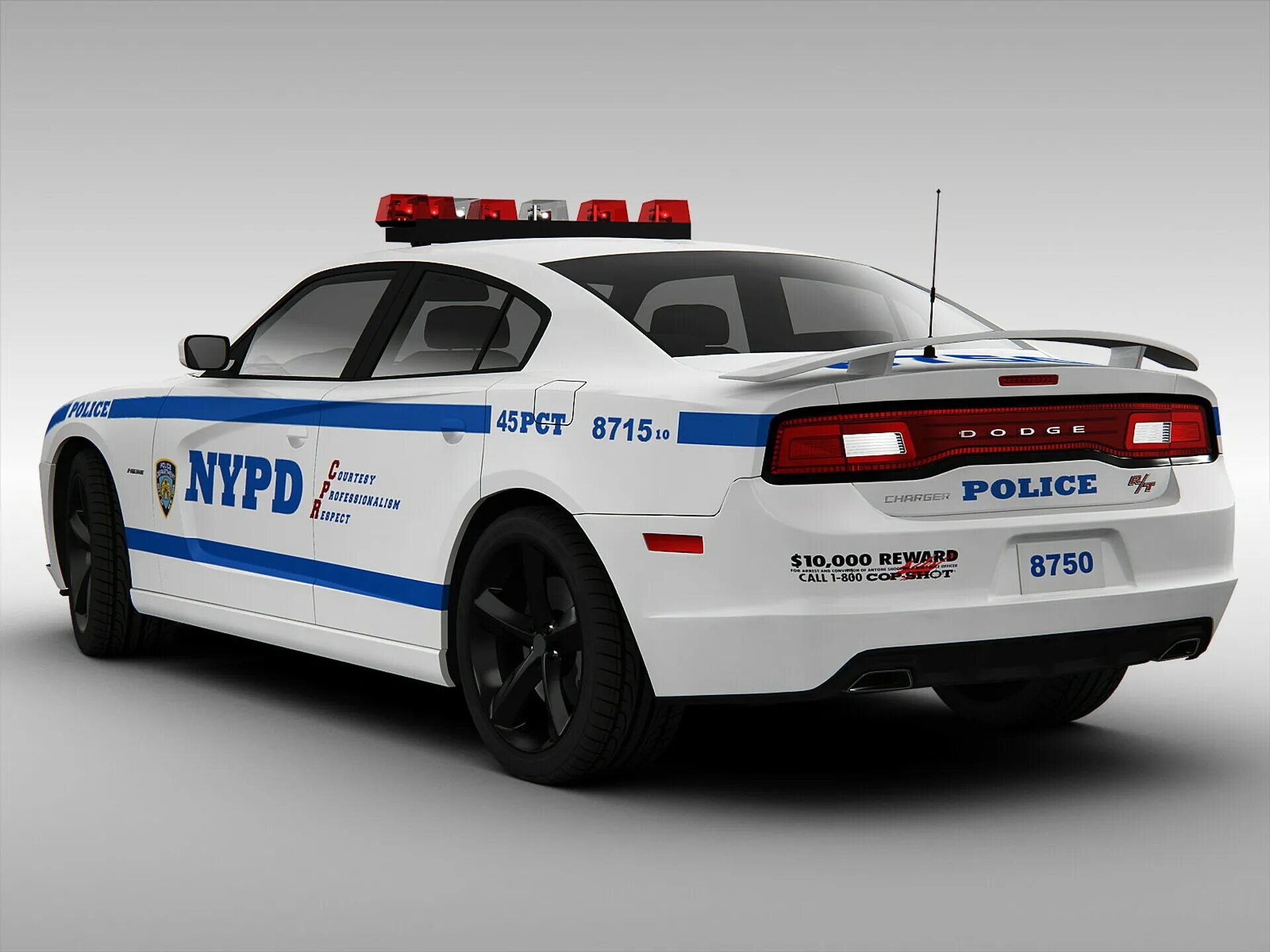Включи пинг полицейская машина. Додж Чарджер 2015 полиция. Dodge Charger 2013 Police. Dodge Charger NYPD. Додж Чарджер Police.