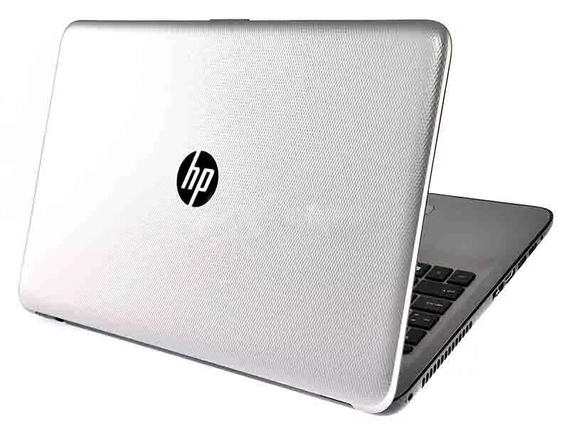 1 hewlett packard