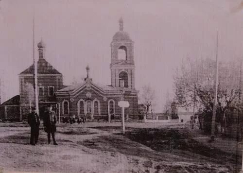 200 лет храму. 200 лет храму. храм ильи пророка село мамонтово. храм в селе мамонтово ногинского района. храм спаса нерукотворного кондрово.