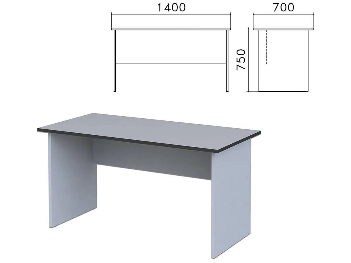 1400 письменно. Стол письменный Канц 1200х600х750мм,цвет бук. Стол письменный монолит 1200х600х750. Стол письменный монолит (ш1400*г600*в750мм) цвет серый, см22.11. Стол для переговоров "монолит", 1800х900х750 мм, цвет орех Гварнери, см18.3.