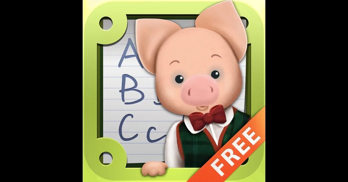 Игра семейка пигги. Спокойной ночи малыши с хрюшей. Спокойной ночи малыши хрюша. Включи игру хрюша повтори. Вместе с хрюшей и.