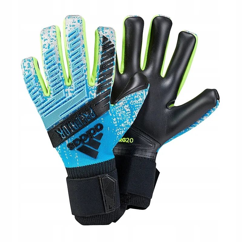 Adidas Predator Pro goalkeeper Gloves 2020. Вратарские перчатки адидас предатор. Вратарские перчатки adidas Predator Pro. Adidas Predator Pro Gloves URG 2.0. Адидас предатор перчатки