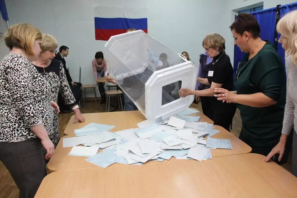 Проголосовал несколько раз. Голосование на выборах. Голосование на дому. Выборы 2023 Нижегородская область. Выборы на дому.