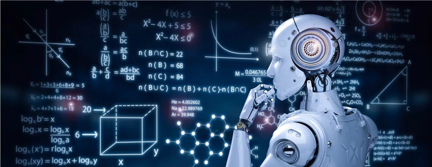 Machine learning engineering. Machine learning курсы. машинное обучение курсы девушки.