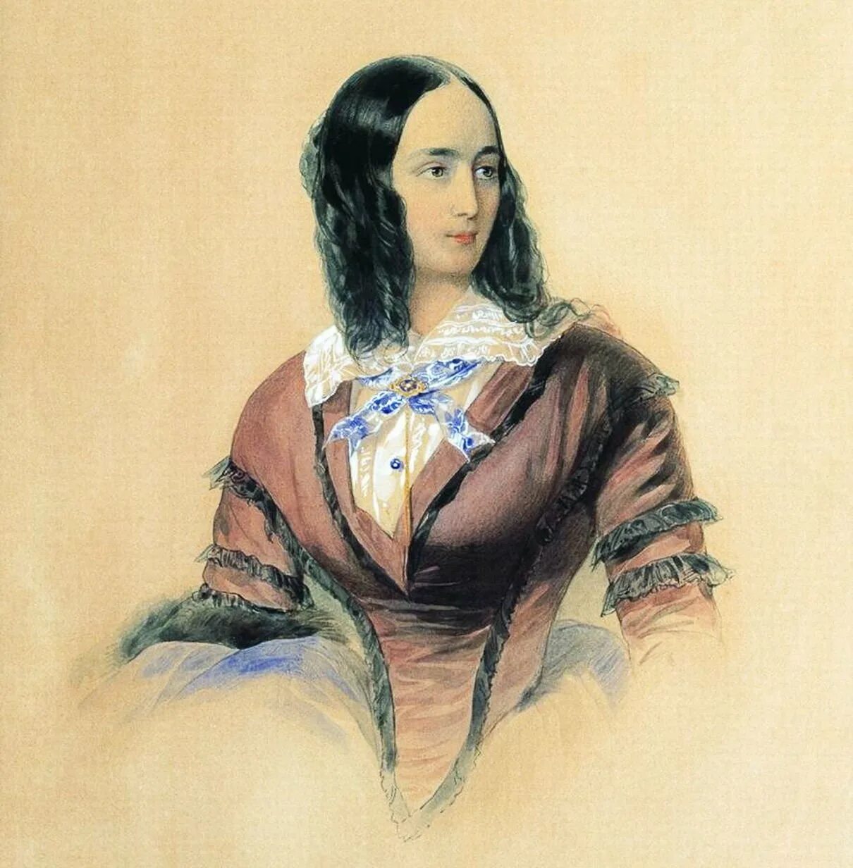 Наталье пушкиной. Наталья николаевна гончарова пушкина. Наталья пушкина ланская. Наталье пушкиной. Портреты натальи гончаровой пушкиной.