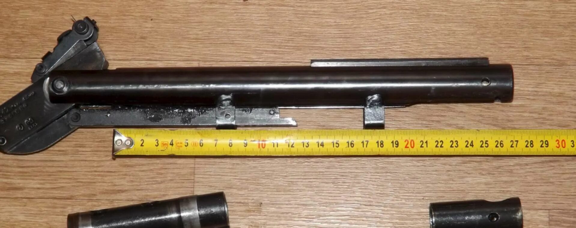 Старая мр 512. ИЖ 512 пневматика. ИЖ-38 винтовка. Поршень ИЖ-38/512. ИЖ 38 И МР 512.