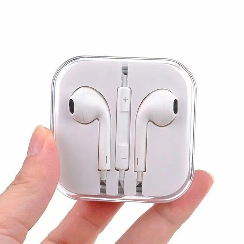 Наушники apple earpods 2. Наушники earpods iphone 11. 5 мм), белый. Оригинальные наушники эпл. 5mm headphone plug.