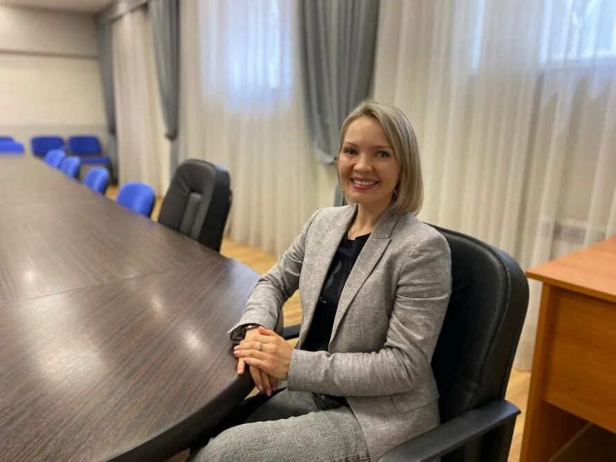 Дерматология приморский. Панацея конаково. Онкология дерматология. Борисова светлана геннадьевна москва. Кривошапова анна владимировна врач-паразитолог.