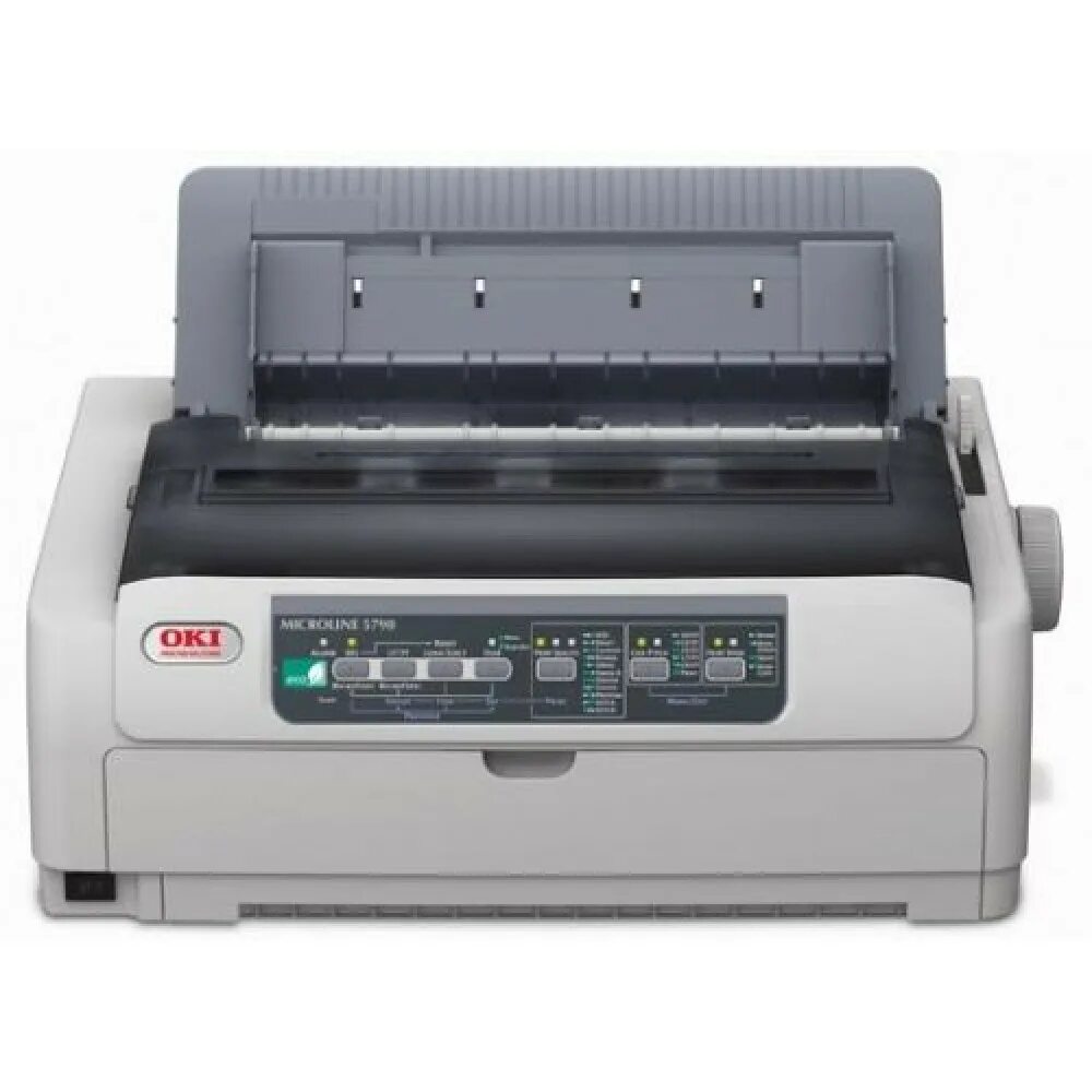 Принтер матричный OKI ml-5720. OKI ml5790. Матричный принтер OKI Microline 6300fb-SC. OKI ml5791. Принтеры oki купить