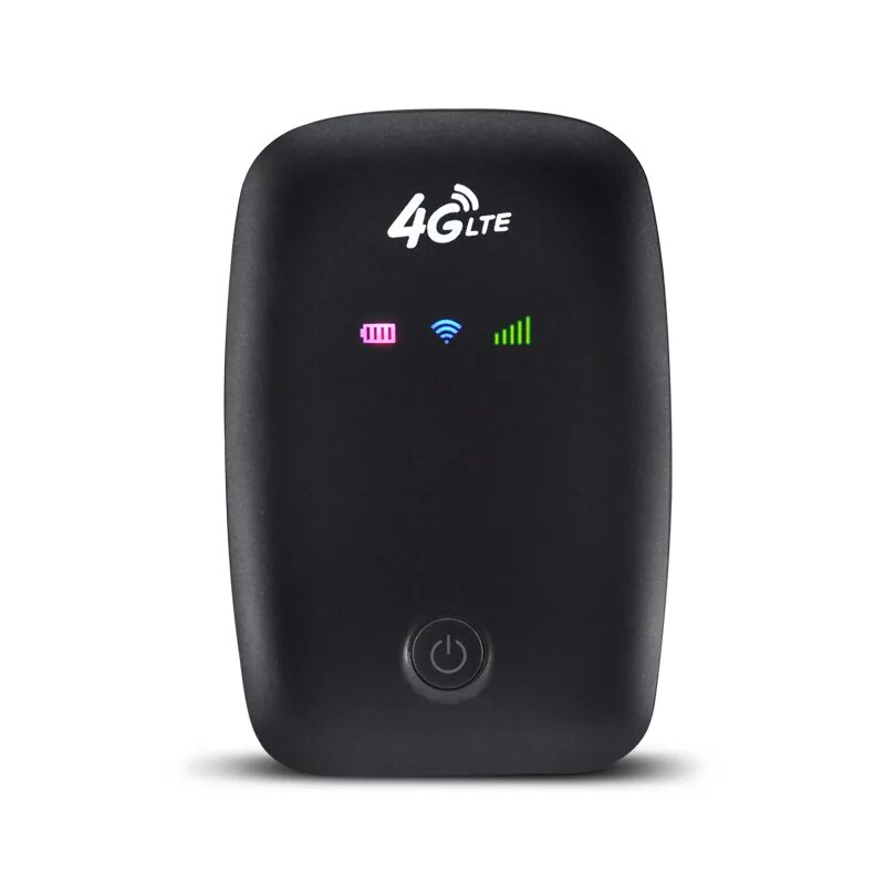 Карманный роутер WIFI 4g. Мобильный WIFI роутер 4g LTE. WIFI 4g роутер IDEVICE. Роутер mobile WIFI 4g LTE.